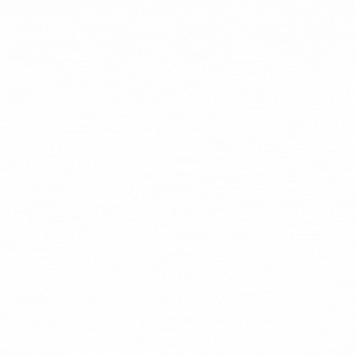 live-html-code-runner-easy-developer-tool