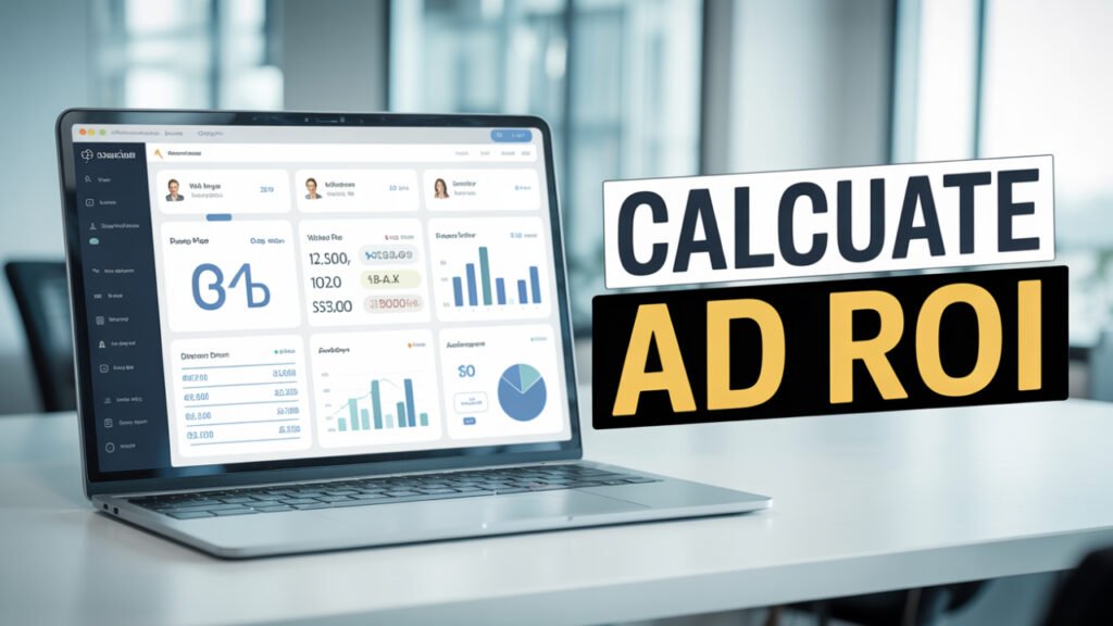Age Calculator by Date of Birth