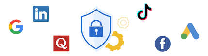 Privacy Policy for vediotool.com – Learn how we collect, use, and protect your data while you explore free and premium SEO tools. Fully compliant with GDPR & CCPA, powered by Xpado Technologies, USA.