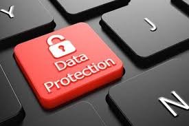 Privacy Policy for vediotool.com – Learn how we collect, use, and protect your data while you explore free and premium SEO tools. Fully compliant with GDPR & CCPA, powered by Xpado Technologies, USA.