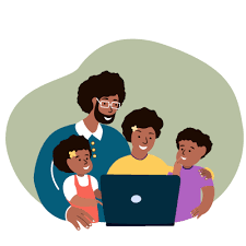 Privacy Policy for vediotool.com – Learn how we collect, use, and protect your data while you explore free and premium SEO tools. Fully compliant with GDPR & CCPA, powered by Xpado Technologies, USA.