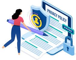 Privacy Policy for vediotool.com – Learn how we collect, use, and protect your data while you explore free and premium SEO tools. Fully compliant with GDPR & CCPA, powered by Xpado Technologies, USA.