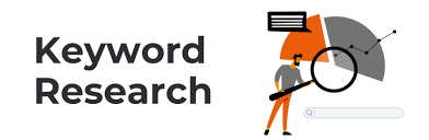 How to Do Keyword Research with Free Tools