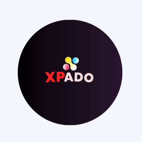 Advanced Keyword Research Tools