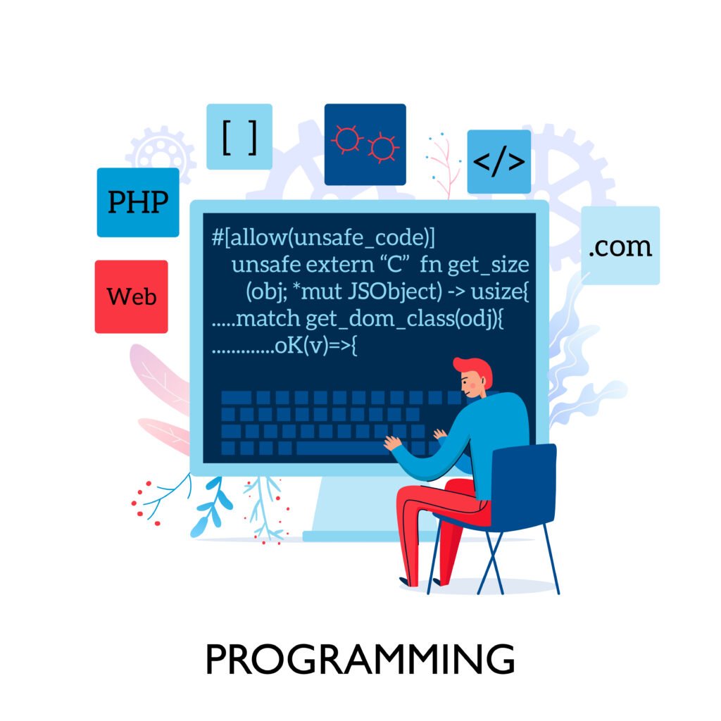 How to Master Testing HTML Code in a Browser Like a Pro