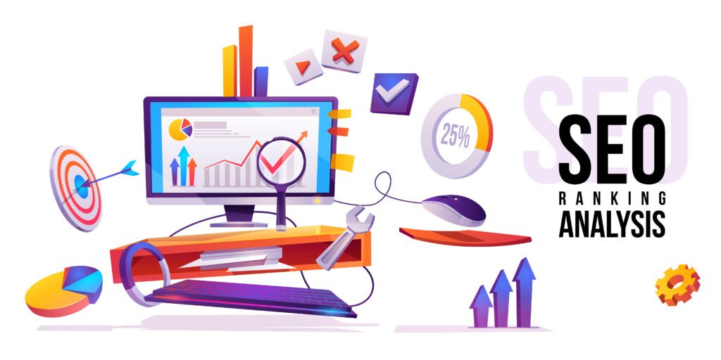 Facebook Keyword Research Tool Free