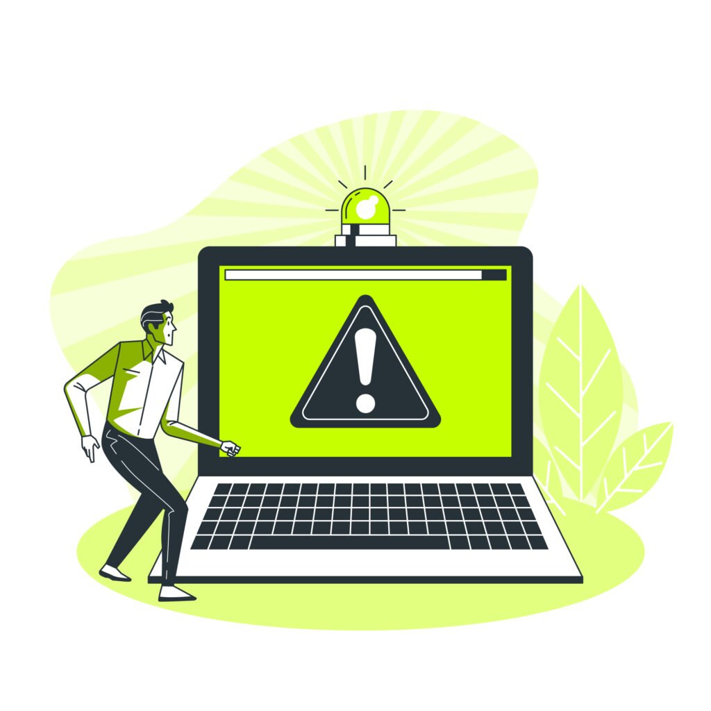 Vediotool.com disclaimer page explains legal use, tool limitations, and user obligations. Read before accessing content, tools, and services on Vediotool.com.