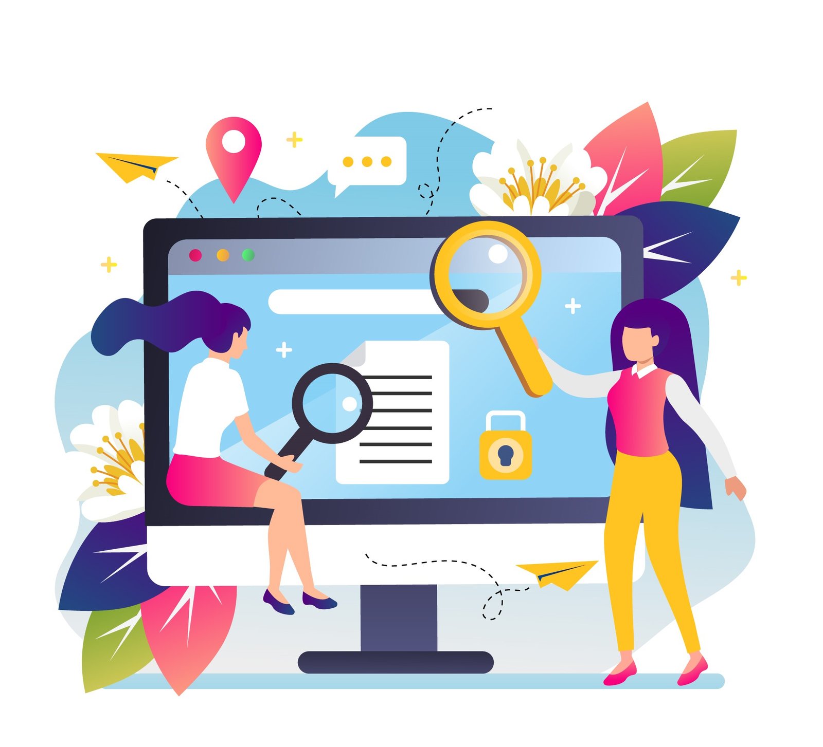 Facebook Keyword Research Tool Free