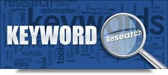 How to Do Keyword Research with Free Tools