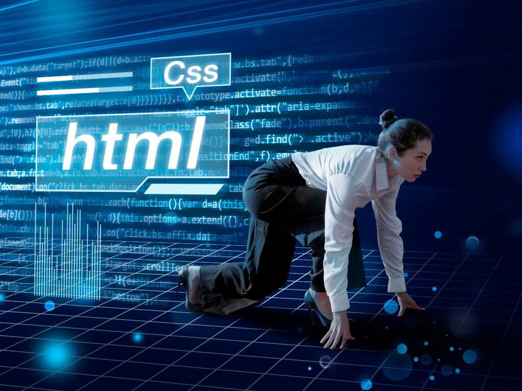 How to Master Testing HTML Code in a Browser Like a Pro