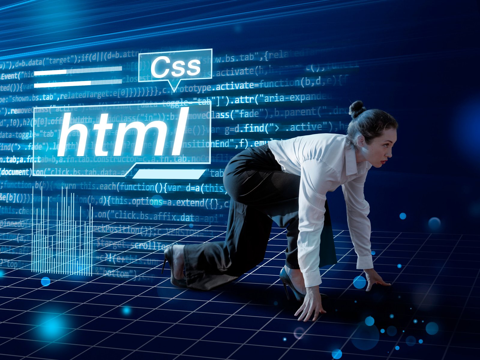 How to Master Testing HTML Code in a Browser Like a Pro