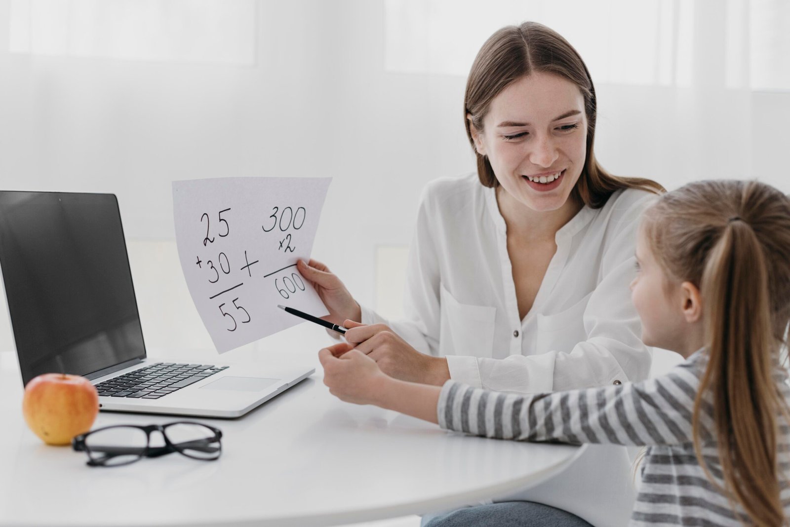 How to Calculate Age Easily: A Step-by-Step Guide for Everyone