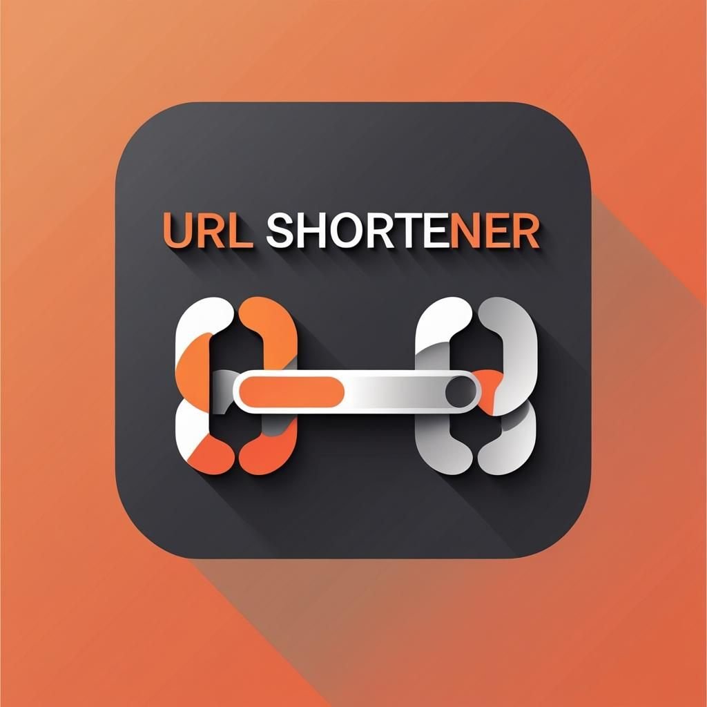 Discover the Power of a Free Unlimited URL Shortener